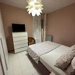 Bilocale