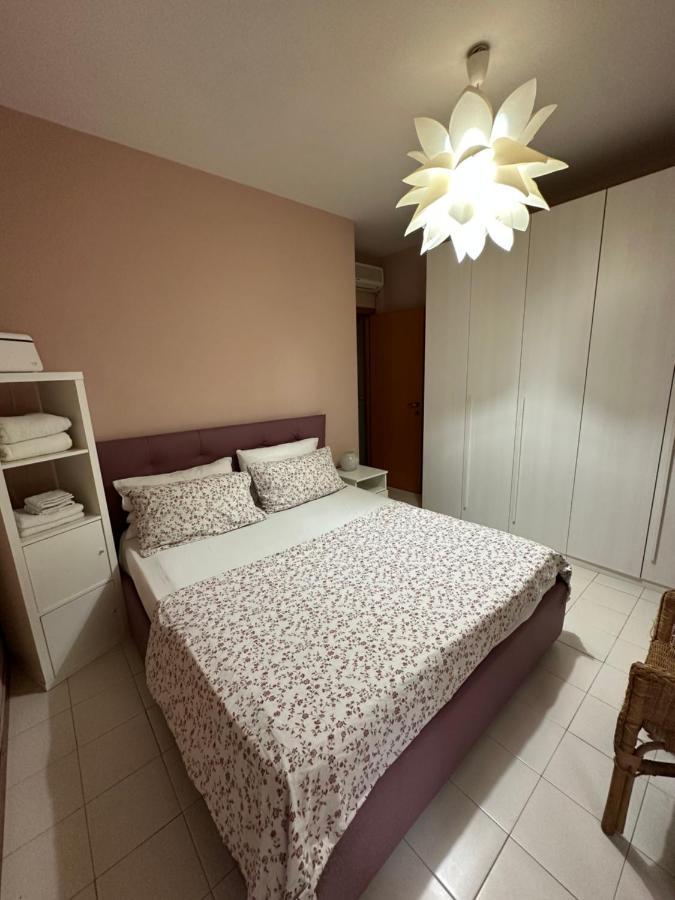 Appartement Bilocale *